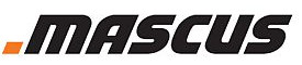 MASCUS - Logo